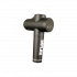 PISTOLET DE MASSAGE INPLAY